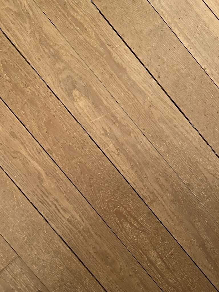 Expert Hardwood Floor Repair Springdale Arkansas