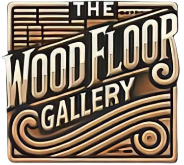 The Wood Floor Gallery Inc.