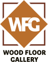 Wood Floor Gallery Northwest Arkansas